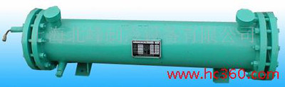 bf-wn25rt