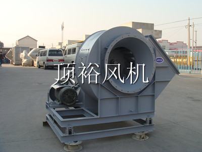 ԣ tdcϵ mL(fng)C(j) mO(sh)L(fng)C(j)