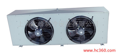 bf-da30d-60ЧL(fng)C(j) O(sh)