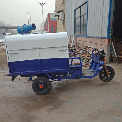 А ֱN^(q)܇ 늄݆܇ ݆܇Ԓhr