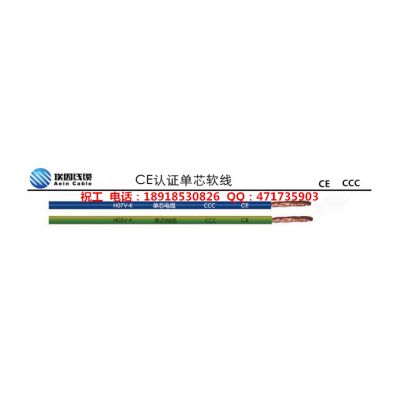 ceоh05v-uW(bio)J(rn)Cо|