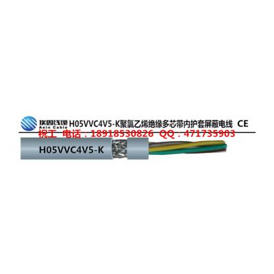 ceJ(rn)C|W(bio)|