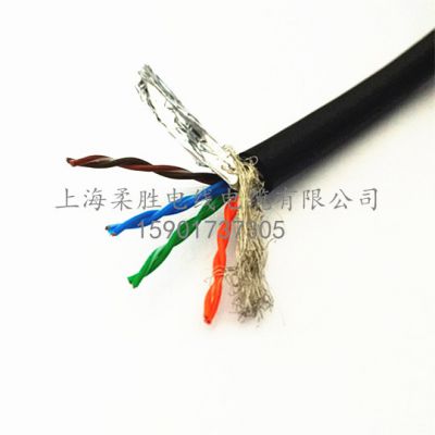 Ϻ/͵͜ؾW(wng)-20/-40/-60ͺW(wng)/ߺ؅^(q)ƄӾW(wng)j