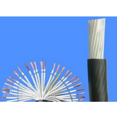 ֮rvv20x0.75mm2(gu)(bio)늾|늚Ժ rvvҎ(gu),cccJ(rn)CRȫ