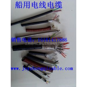 Ş|Ƥ^|jepj jyjpj 85 80 95 90/sc nsct