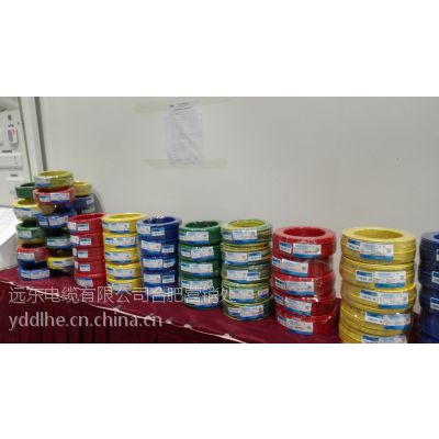 (yng)h(yun)|Ƈ(gu)(bio)O(sh)䰲bܛ(dng)|늾rvvpnhrvs2*1.5bv2.5yjv)