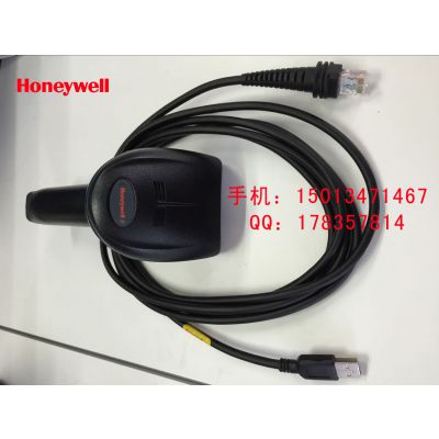 ԭbfhoneywell 1900la蘌 usb (sh) BӾ
