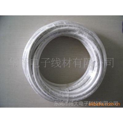 h(hun)vde h05s-kߜعz늾(xin)