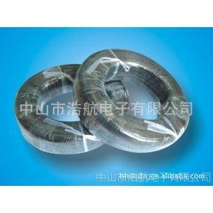 ̓r(ji)(yng)ul3239ߜعz늾(xin)