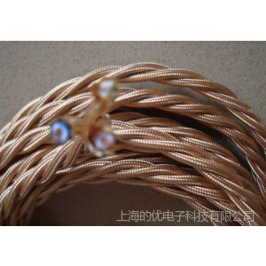 (yng)ɫߜؾ(xin) z늾(xin) 3122(xin) (gu)x͟N(xio)a(chn)Ʒ
