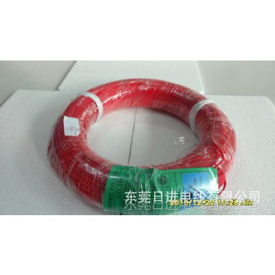 S(chng)ֱN(xio)ߜ늾(xin)nizing|ul3304͸ߜظ߉(xin)|͸ߜعz늾(xin)