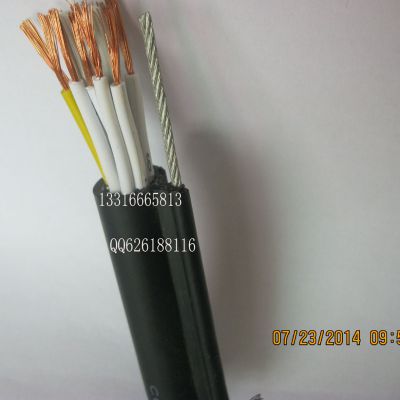 (yng)ؙC|¡C|늄ӺJ䓽z|