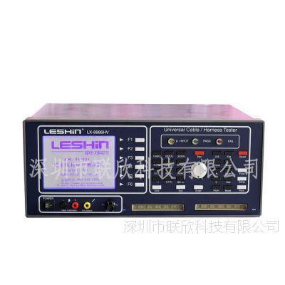 (lin)Ƽ ĜyԇC(j)lx-8986hv2Ҏ(gu)yԇ 늾|zyx