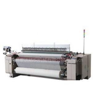 (yng)sbj190b⿗C(j)
