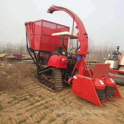 90 СոC(j) ݽնzC(j) C(j)