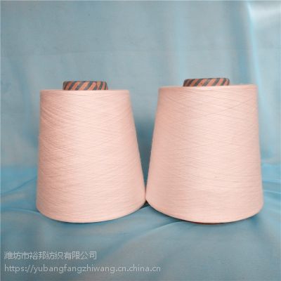 (yu)|(zh) z60֧ jc60/2