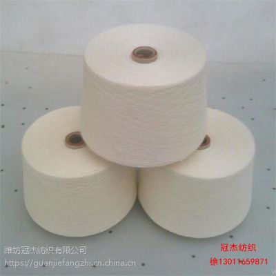 ِj(lu)(ji)21֧32s36֧65/35