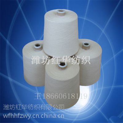 tAcvc60/40ѩ30֧32֧ ѩ30sF(xin)؛