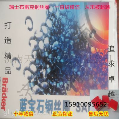 M(jn)ڼC(j)ʿ׿䓽zȦ(wn)Ժ