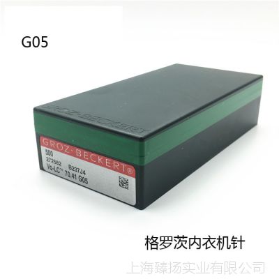l(f)ʥ|op(ni)C(j)_ęC(j)70.41g05C(j)