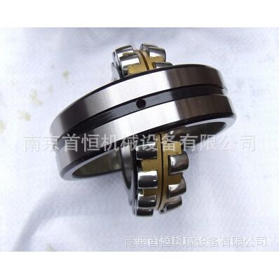 23044cck/w33+h3044S ˱S RS j(lu)ͲCеS