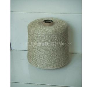 (yng) (ji) ʽ ޻켏 r޻켏4.5s