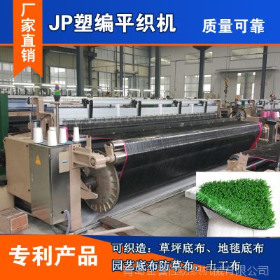 @ˇײ ݲC(j)a(chn)C(j)е C(j) ƺC(j)