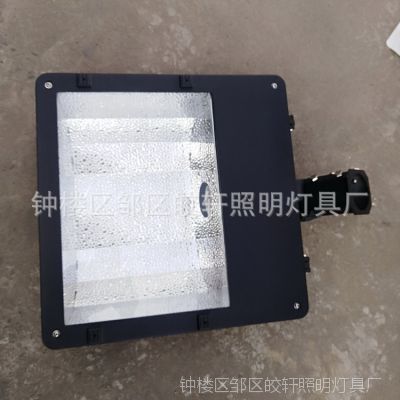 XTW(wng)\ӈ^Ύf(ji)u⚤400w
