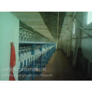 (yng)ֽ(jng)fa1603C(j)_(ti)SO(sh)