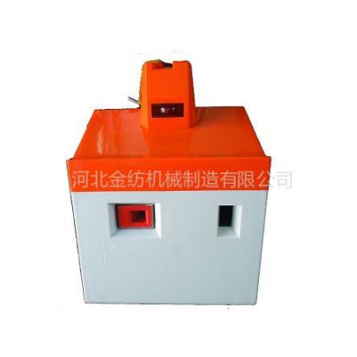 (yng)O(sh)-g9502L(fng)ɶD(zhun)C(j)ԭS--