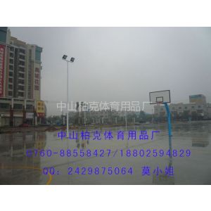 (yng)V@Uݻ@ⷽϺ