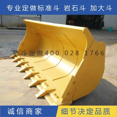 R953bdC(j)P׃཭̙C(j)еו(hu)