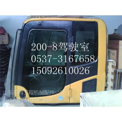 NСԭbpc200-8{ҿ ̙C(j)е