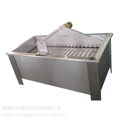 Kԏ(qing) zϴC(j)2.4kwSнzW(wng)ĎϴC(j)ϴO(sh)