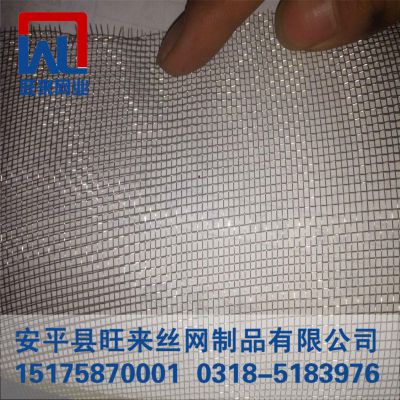P䓽zW(wng) P䓵ăr L(fng)C(j)^VW(wng)