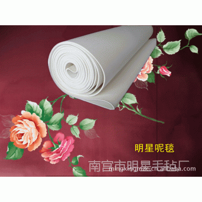 OD(zhun)׌  oO ӡȾO