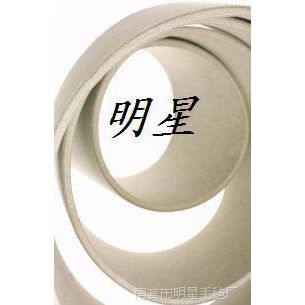 ǿ첼ΙC(j)/ϴC(j)е/ëȾC(j)е/ӡC(j)е/̺/Cƽ