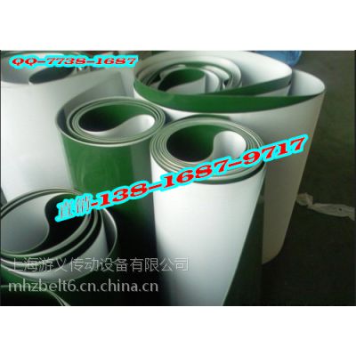 SֱN(xio)-ˮ̷䁾W(wng)C(j)Ƥʽ䁾W(wng)C(j)̼