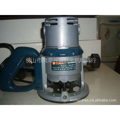 | ̙Cd73600 Ϻٱ늄ӹ늄ӹ߶