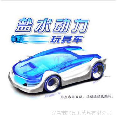 ʺ߄}ˮ܇جF(xin)؛Сu