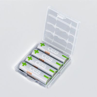 cesSҟNmicro-usb5̖/14500/aa늳1.5v㉺m늄ӹӔ(sh)a