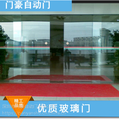 Sa(chn)N12ײ䓻ԄT ƽ_T ք늄ӿx