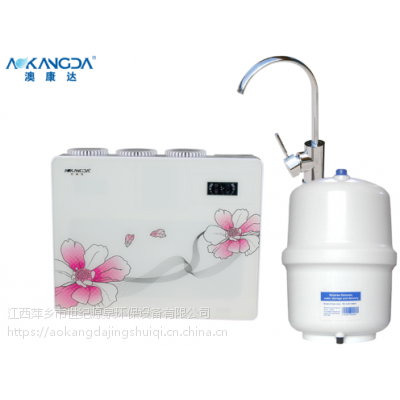 Ŀ_akd-ro-100g(a6)