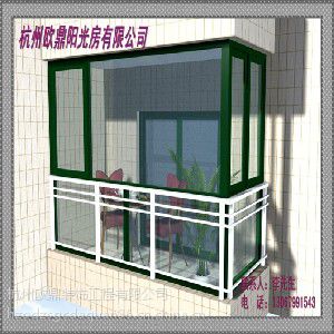 ϾꖹⷿڱõꖹⷿWb(yng)