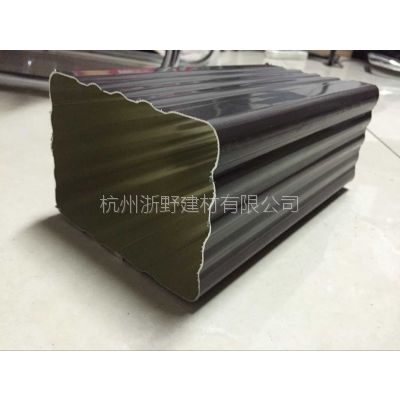 (yng)ϾeꖹⷿX90*120mm̖ˮ
