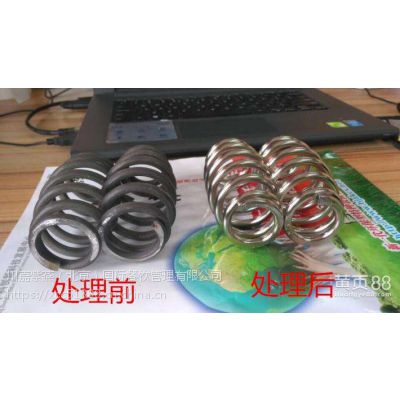 Ͻ߻Һg(sh)䷽D(zhun)׌ ҺS cҺa(chn)S 