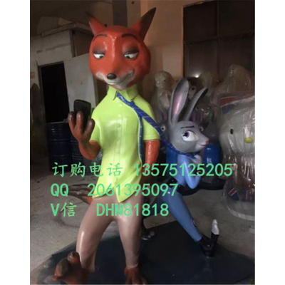 ؕˮţL{LOܵܘ֬ˇƷ[