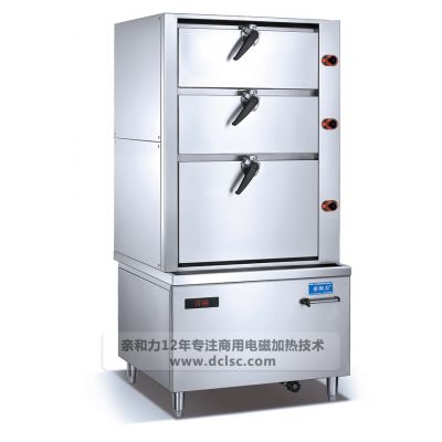 W(xu)УʳÌ(zhun)T(mn)rSHqhl-zg30kw o(w)I(y)Ԅ(dng)늱o(h)