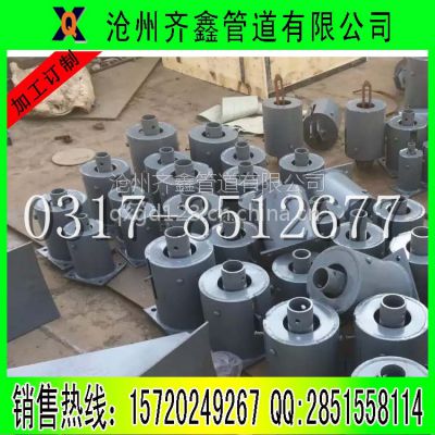 Rι(yng)֧ܵ dn200(dng)֧ ʽI(y)偠t丽