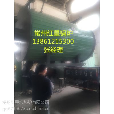 ЙC(j)dw偠tS*|(zh)偠t*偠t丽0519-85510518